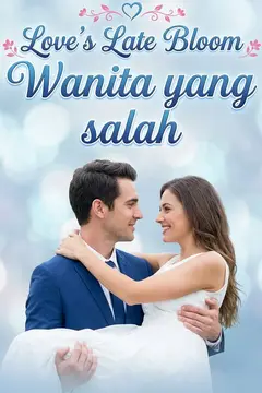 Wanita yang salah