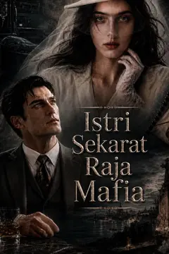 Istri Sekarat Raja Mafia