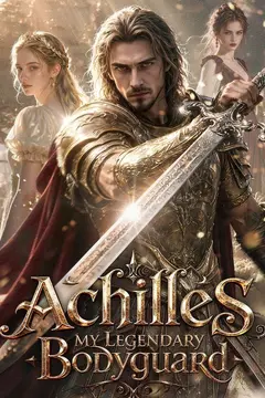 Achilles: My Legendary Bodyguard