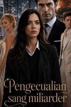Pengecualian sang miliarder