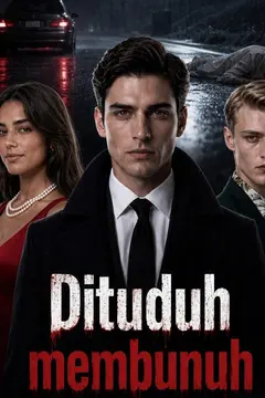 Dituduh membunuh