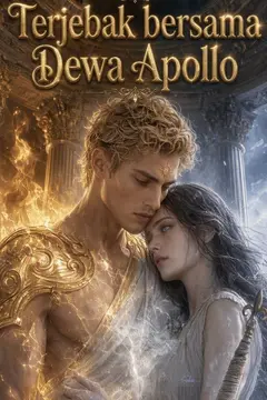 Terjebak bersama Dewa Apollo