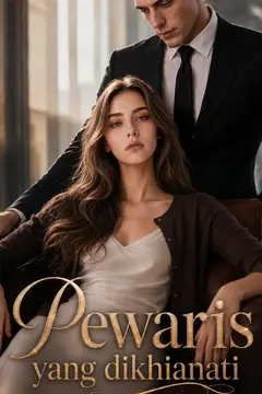 Pewaris yang dikhianati