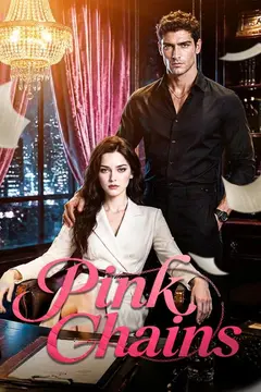 Pink Chains