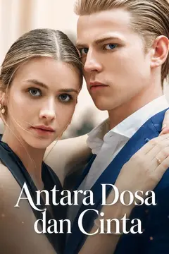 Antara Dosa dan Cinta