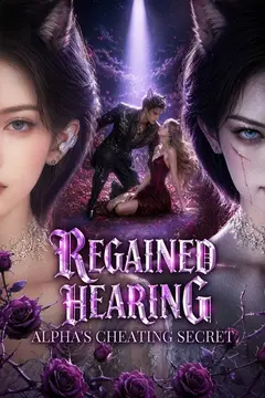 Regained Hearing: Alpha's Cheating Secret
