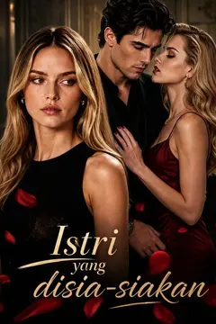 Istri yang disia-siakan