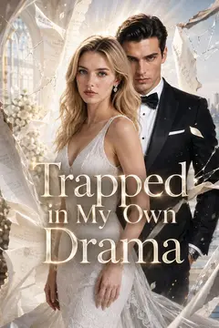 Trapped in My Own Drama