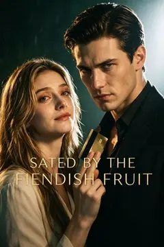 Sated by the Fiendish Fruit