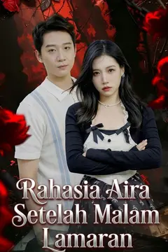 Rahasia Aira Setelah Malam Lamaran