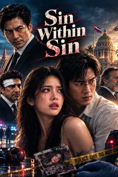 Sin within Sin