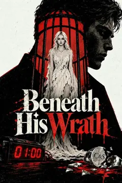Beneath His Wrath