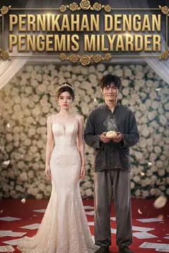Pernikahan dengan pengemis milyarder
