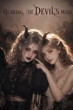 Hearing The Devil's Mind