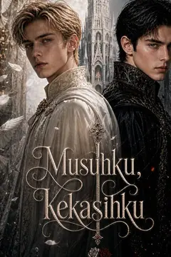 Musuhku, Kekasihku