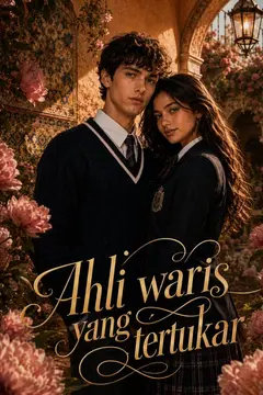 Ahli waris yang tertukar