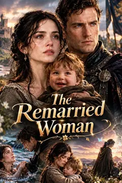 The Remarried Woman