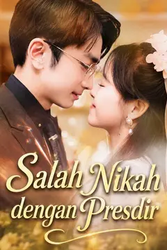 Salah Nikah dengan Presdir