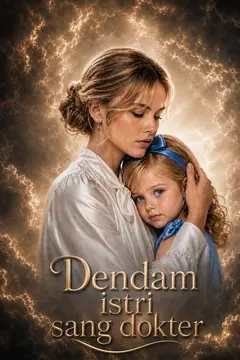 Dendam istri sang dokter