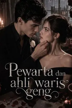 Pewarta dan ahli waris geng