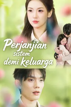 Perjanjian sistem demi keluarga