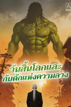 วันสิ้นโลกและกับดักแห่งความลวง