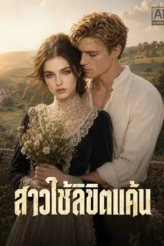 สาวใช้ลิขิตแค้น