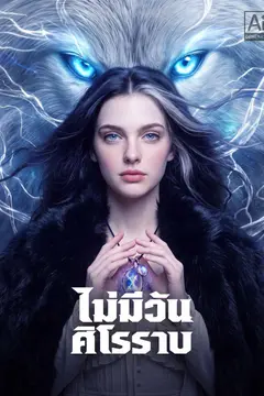 ไม่มีวันศิโรราบ