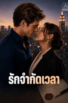 รักจำกัดเวลา
