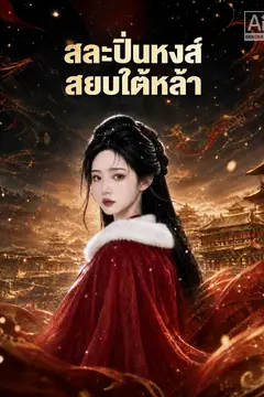 สละปิ่นหงส์ สยบใต้หล้า