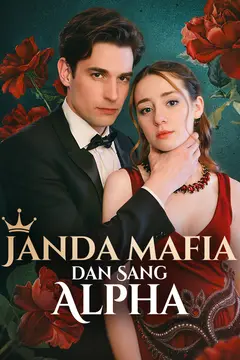 Janda Mafia dan Sang Alpha