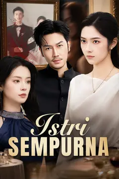 Istri Sempurna