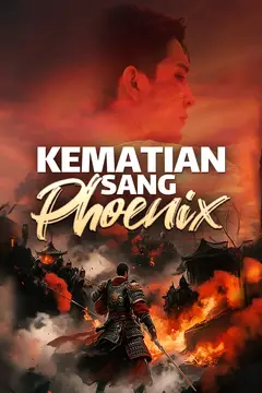 Kematian Sang Phoenix