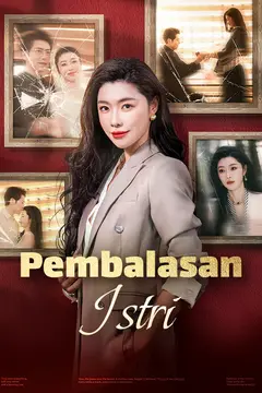 Pembalasan Istri