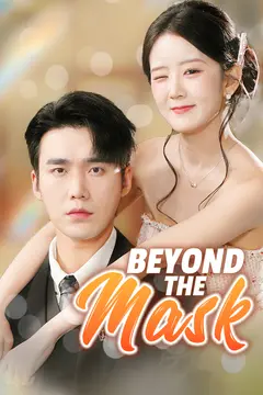 Beyond the Mask