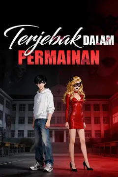 Terjebak dalam Permainan