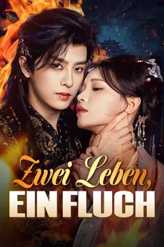 Zwei Leben, ein Fluch