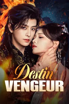 Destin Vengeur
