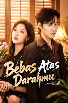 Bebas Atas Darahmu