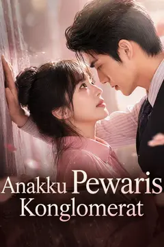 Anakku Pewaris Konglomerat