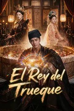 El Rey del Trueque