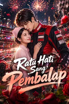 Ratu Hati Sang Pembalap