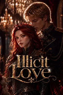 Illicit Love