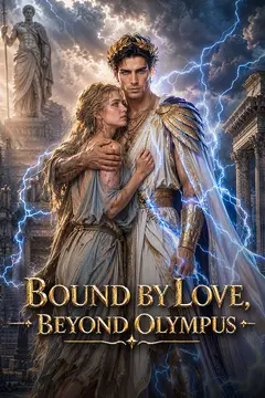 Bound by Love, Beyond Olympus