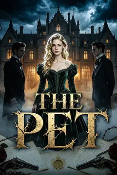 The Pet
