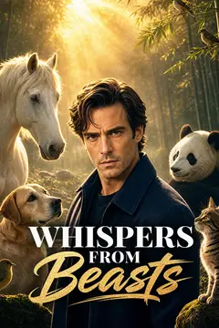 Whispers From Beasts