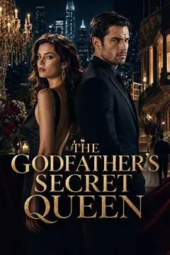 The Godfather's Secret Queen