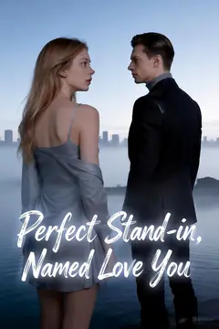 Perfect Stand-in, Named Love You