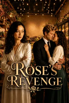Rose's Revenge