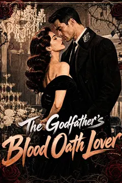 The Godfather's Blood Oath Lover